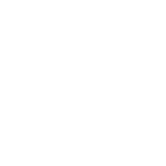 Wilson Homes